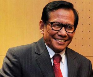 ICMI Sesalkan Insiden Kerusuhan Di Rempang
