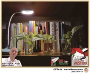 Kerugian dan Keberuntungan yang Sebenarnya