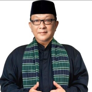 Pernyataan Senator DPD RI Prof. Dr. H. Dailami Firdaus / Wakil Ketua Komite III DPD – RI: Makan Bergizi Gratis Jangan Jadi Makan Berisiko