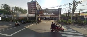 FKIP UIA Adakan LDKM Untuk Tingkatkan Kualitas SDM