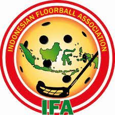 Kejurda FLOORBALL Antar Pelajar Kelompok U13 dan Kelompok U16 Provinsi DKI Jakarta Berlangsung di Bidadari Futsal , 12-13 Desember 2023