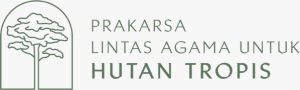 IRI Serukan Aksi Global: Lindungi Hutan Tropis Indonesia di COP 28