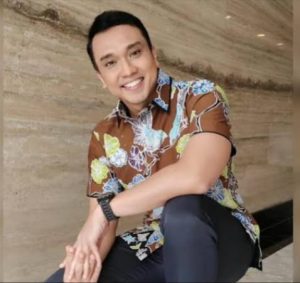IPW Dorong Kapolda Metro Jaya Tunda Proses Hukum Aiman