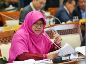 Anies Siap Majukan Peternak Lewat Koperasi, PKS: Ini Harus Terwujud!