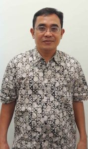 Hadapi Debat, Pasangan Anies-Muhaimin Sangat Siap!