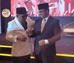 ISTIGHFAR JUMAT Prof Eggi Sudjana