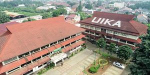Sekolah Doktoral Pascasarjana UIKA Bogor Raih Akreditasi ‘Unggul’ Di Awal Tahun 2024