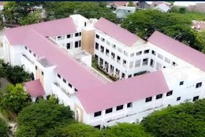 Alumnus Dakwah Harus Jaga Empat Kompetensi Ini