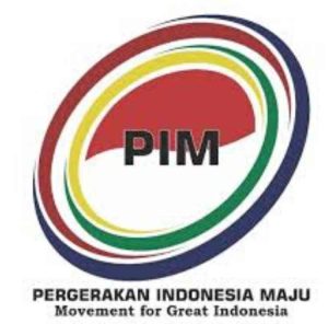 REFLEKSI AWAL TAHUN 2024 : Dewan Nasional Pergerakan Indonesia maju (DN-PIM)