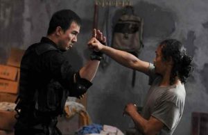 Edisi Spesial 13 Tahun The Raid. Film Aksi The Raid Kini Sudah “Berusia” 13 Tahun