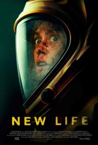 Film New Life Tayang Mei Bulan Depan