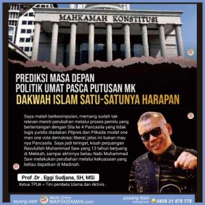 KERUSAKAN LINGKUNGAN HIDUP, KEMISKINAN & PENDERITAAN RAKYAT DIBALIK ‘PESTA PORA’ OLIGARKI dan KORUPTOR TAMBANG