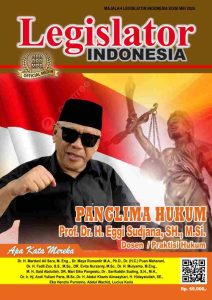SIKAP TEGAS SEORANG MUSLIM TETAP AMAR MA’RUF NAHI MUNGKAR PADA KEKUASAAN PRABOWO GIBRAN REZIM BERIKUTNYA