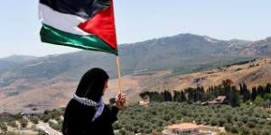 USCMO Welcomes Spain, Ireland, Norway Recognition of Palestine Statehood, International Criminal Arrest Warrants Sought for Netanyahu and Gallant