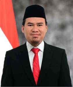 Pesantren dan Masa Depan Bangsa