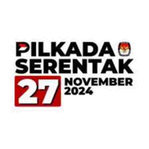 Selamatkan Pilkada, Selamatkan Demokrasi: TOLAK Kriminalisasi, Cawe-Cawe, dan Politik Uang..!!