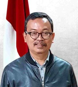Kasus Dugaan Korupsi di PWI Pusat Harus Segera Dituntaskan secara Hukum!