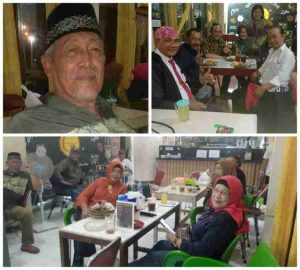 Terapkan Kembali Falsafah Ki Hadjar Dewantara Yang Terlupakan.