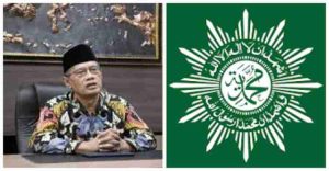 Tahun 2024 Kita Telah Melewati Banyak Proses Dinamika Di Dalam Kehidupan Kebangsaan