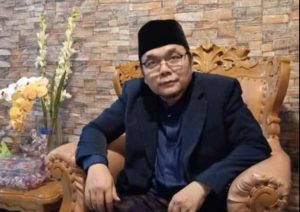 Hindari Reaktif terhadap Dunia Lebih baik Reflektiflah terhadap Dirimu Sendiri
