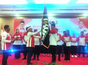 LIRA: Tunda Pemberlakuan Kenaikan PPN 12 Persen