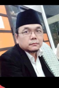 EMPAT GOLONGAN MANUSIA