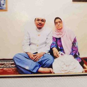 TIGA HAL YANG DICARI MANUSIA DALAM HIDUP