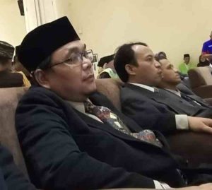 Amalan & Keutamaan Bulan Rajab.
