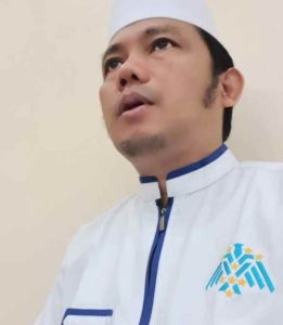 PERISTIWA PENTING DI BULAN RAJAB