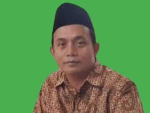 Kalender HIJRIYAH vs Kalender MASEHI (Manakah Yang Islami dan Syar’ie)