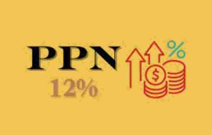 PPN 12%: Solusi atau Beban Baru?