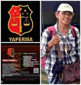 YAPERMA Minta Program MBG Harus Terbuka