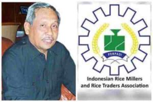 Munas Ke-VI Perpadi: Sutarto Alimoeso Terpilih Kembali Untuk Periode 2025-2030
