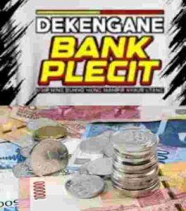 Hutang Pelaku UMKM Akan Dihapus. Di Jogjakarta Pedagang Terjerat Bank Plecit