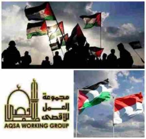 Pernyataan Sikap Aqsa Working Group atas Gencatan Senjata di Gaza
