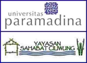 Kunjungan Mahasiswa S2 Prodi Komunikasi Korporat Universitas Paramadina ke YSC.
