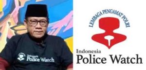 Ketua IPW:  Mendesak Propam Mabes Polri Memeriksa Dugaan Pemerasan Terhadap Tersangka