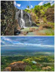 Desa Wisata Nglanggeran Jadi Wakil Indonesia pada Ajang Best Tourism Village UNWTO