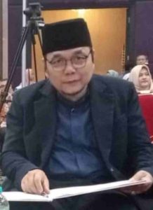 TIPIKAL IBADAH MENURUT ABU BAKAR ASH-SHIDDIQ RA