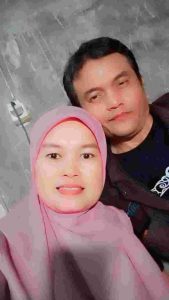 GODAAN TERBESAR RUMAH TANGGA