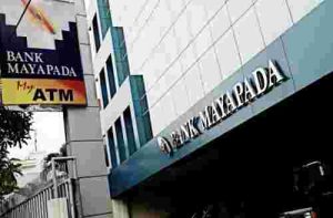 Tempo Pernah Merilis: Dato Sri Tahir Terseret Sengketa Pinjaman Debitor Bank Mayapada