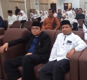 Kisah Ka’ab bin Zuhair,Sang Penyair Arab , Penghina Nabi Muhammad yang Bertaubat