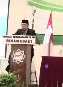 ALTERNATIF KEBIJAKAN PENDIDIKAN AGAMA ISLAM