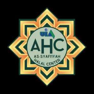 Pelatihan GRATIS, Kerja Part Time Income Full Time, HALAL