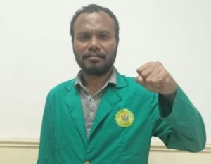 GEMAH: Pentingnya Kepastian Hukum & Jaminan Politik Dari Pemerintah Dalam Pengembangan Green Area Eco-City