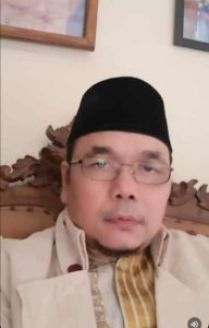 Sikap Ihsan bermanfaat untuk Dunia dan Akhirat