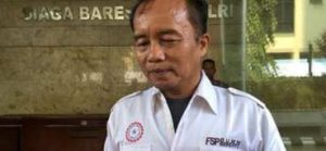 Ganggu Iklim Investasi Karena Dampak Politisasi PSN PIK 2, KONSEP Prabowo-Gibran Mengingatkan Pemerintah