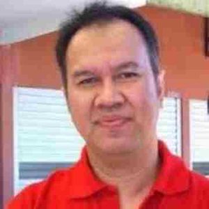 GADANG BARUBAH: DEDDY CORBUZIER & KEKERASAN VERBAL KEPADA BOCAH