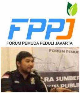 Kasus Tanah Cipayung, FPPJ: Periksa Uus Kuswanto Selaku Sekdis Pertamanan Saat Itu