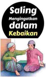 NASEHAT KEHIDUPAN